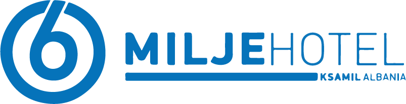 6Milje Hotel